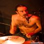 20131030_23-16-12_IMG_6136
